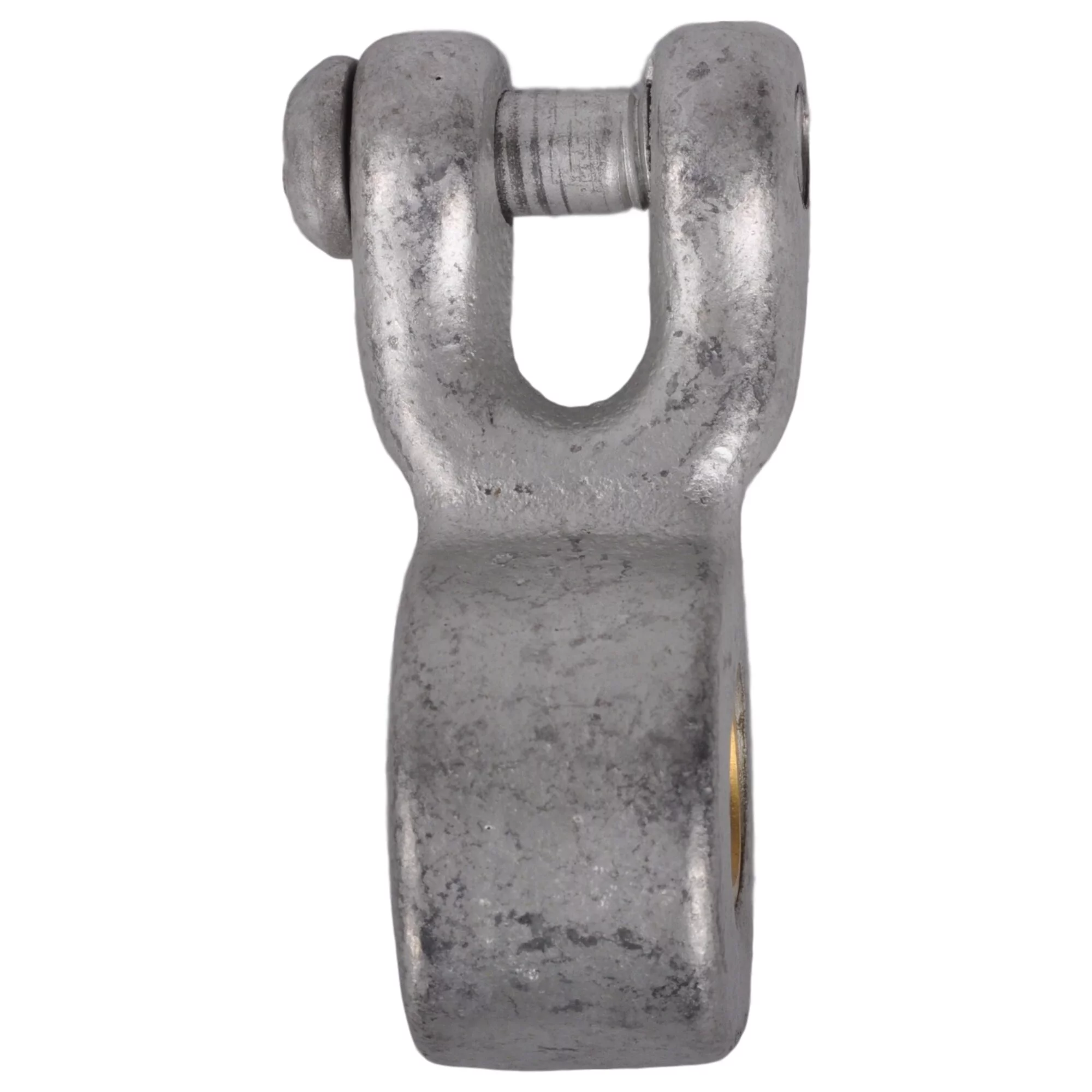 Swing Set Stuff Inc. Replacement Pendulum for Swing Hangers (Clevis)