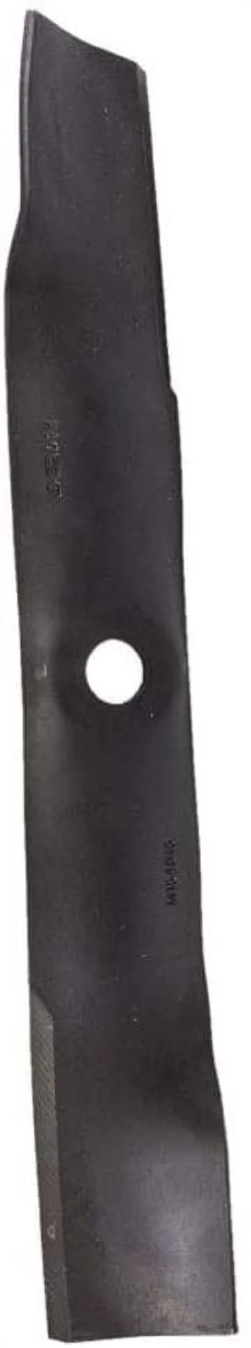 John Deere Original Equipment Mower Blades #M164016 (Set of Three)