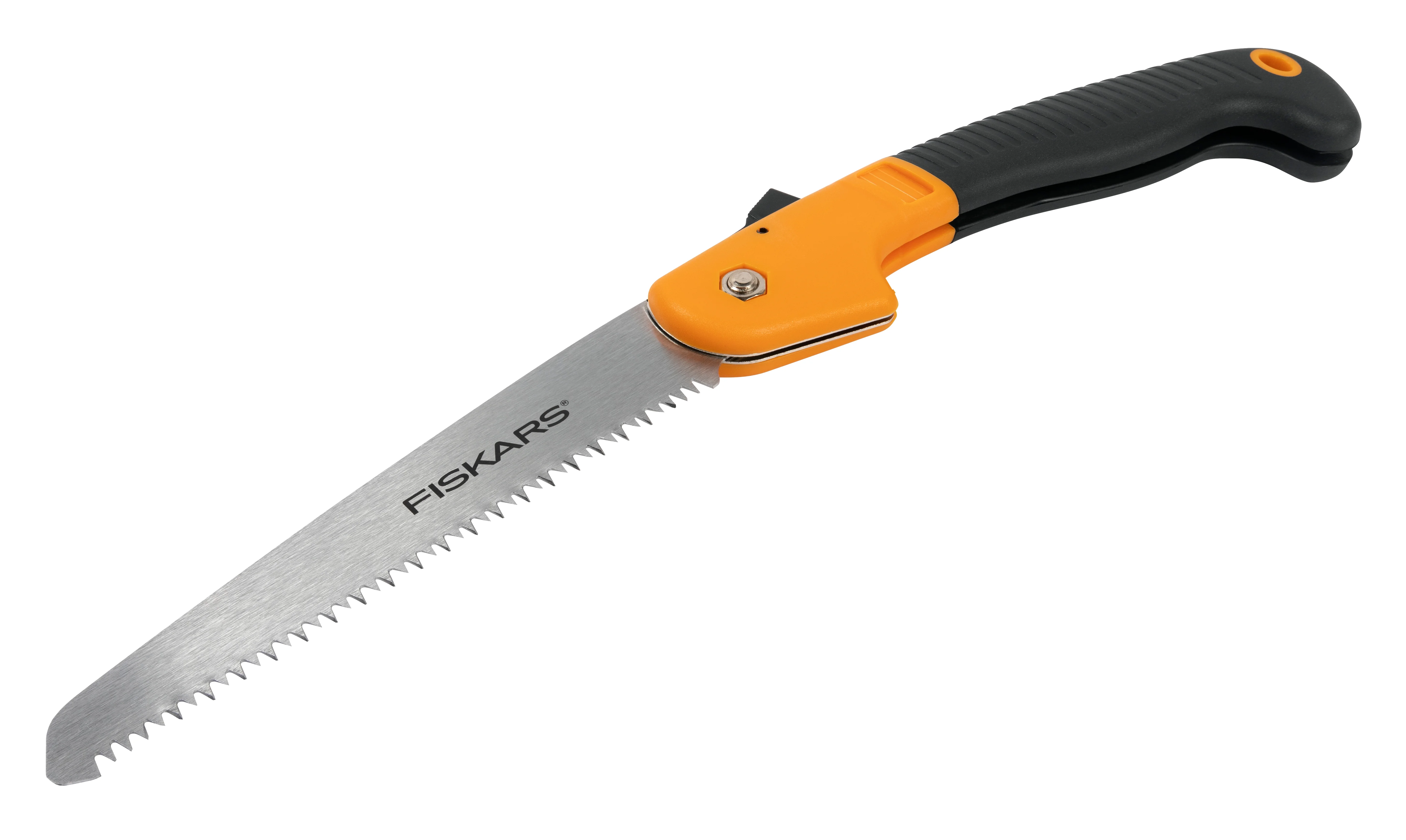 Fiskars 7