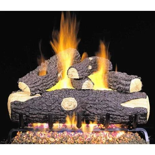 Outdoor Cooking & Supplies