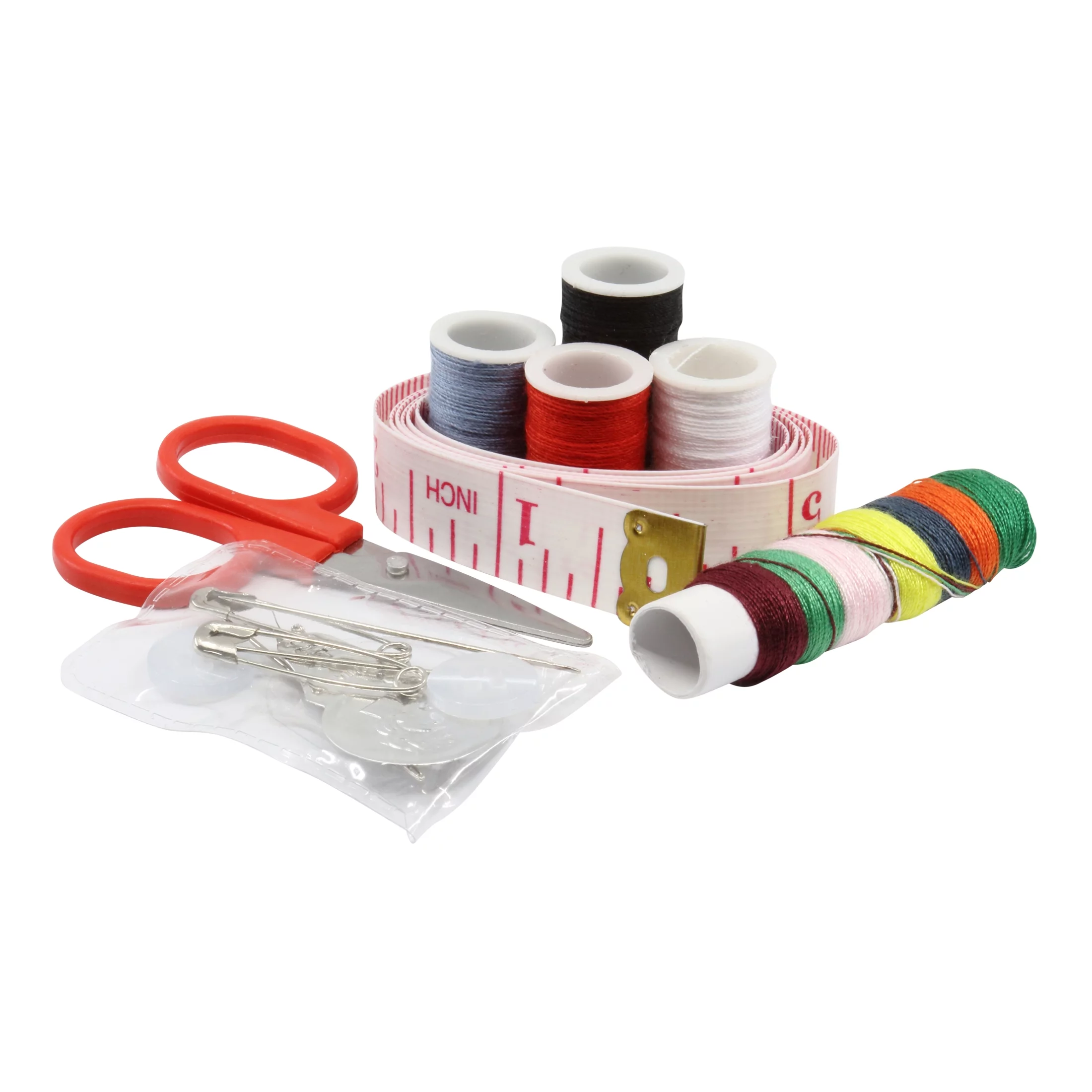Dritz Small Sewing Kit