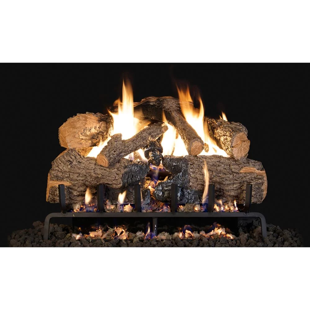 Outdoor Cooking & Supplies