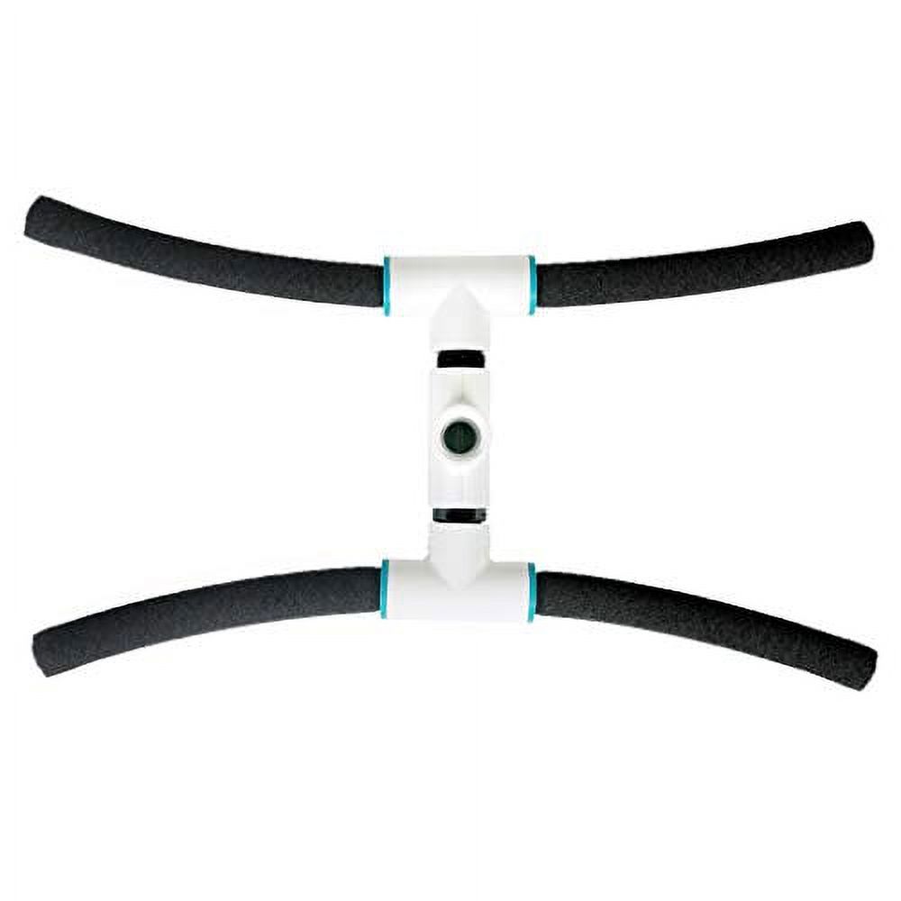 MixAir Water Bug Fine Bubble Pond Diffuser (WBB4)