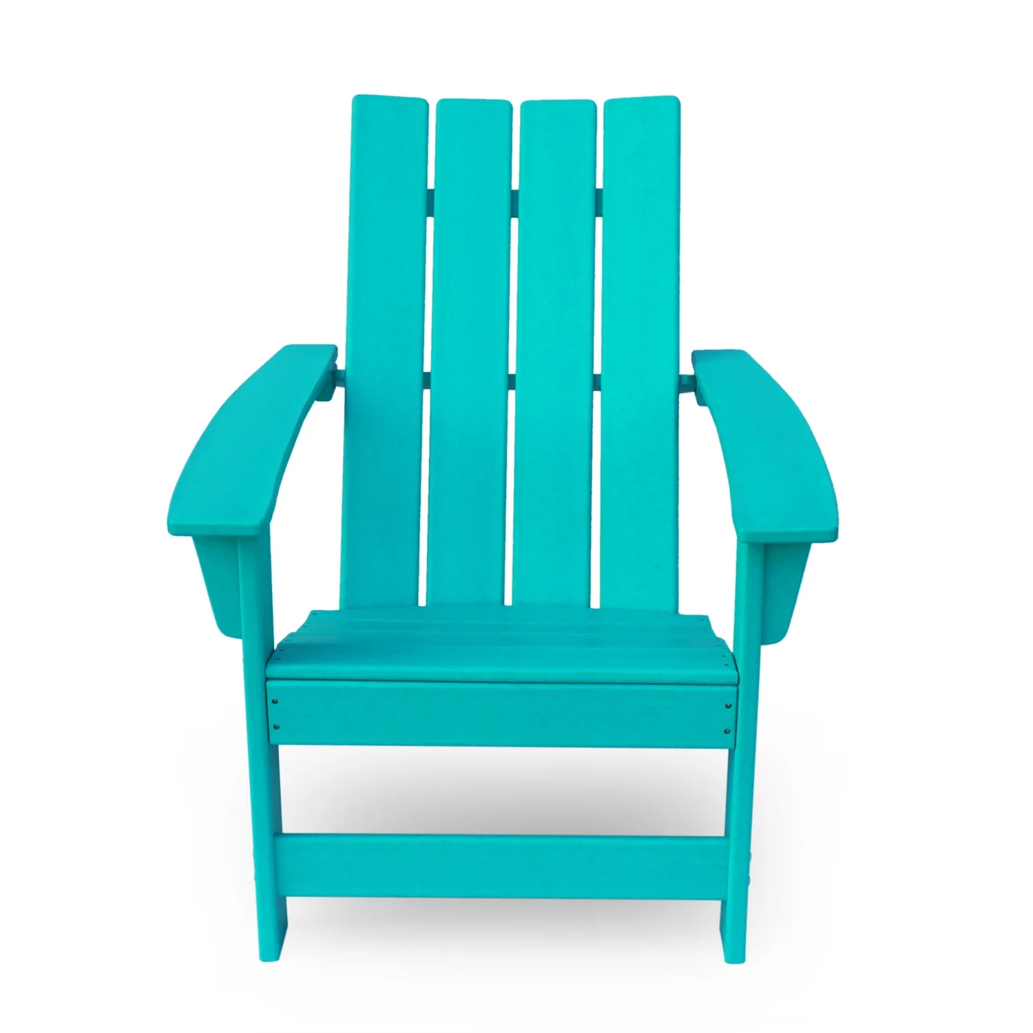 ZJbiubiuHome ENCINO ADIRONDACK CHAIR