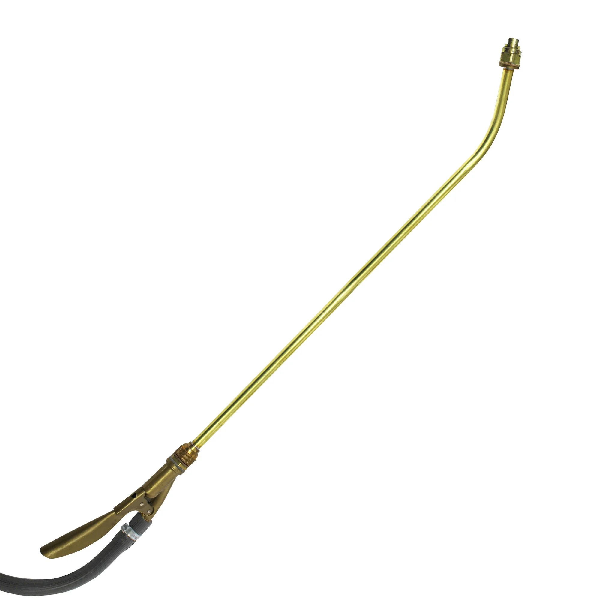 Chapin 22090XP Industrial Heavy Duty Poly Sprayer, 3 Gallon