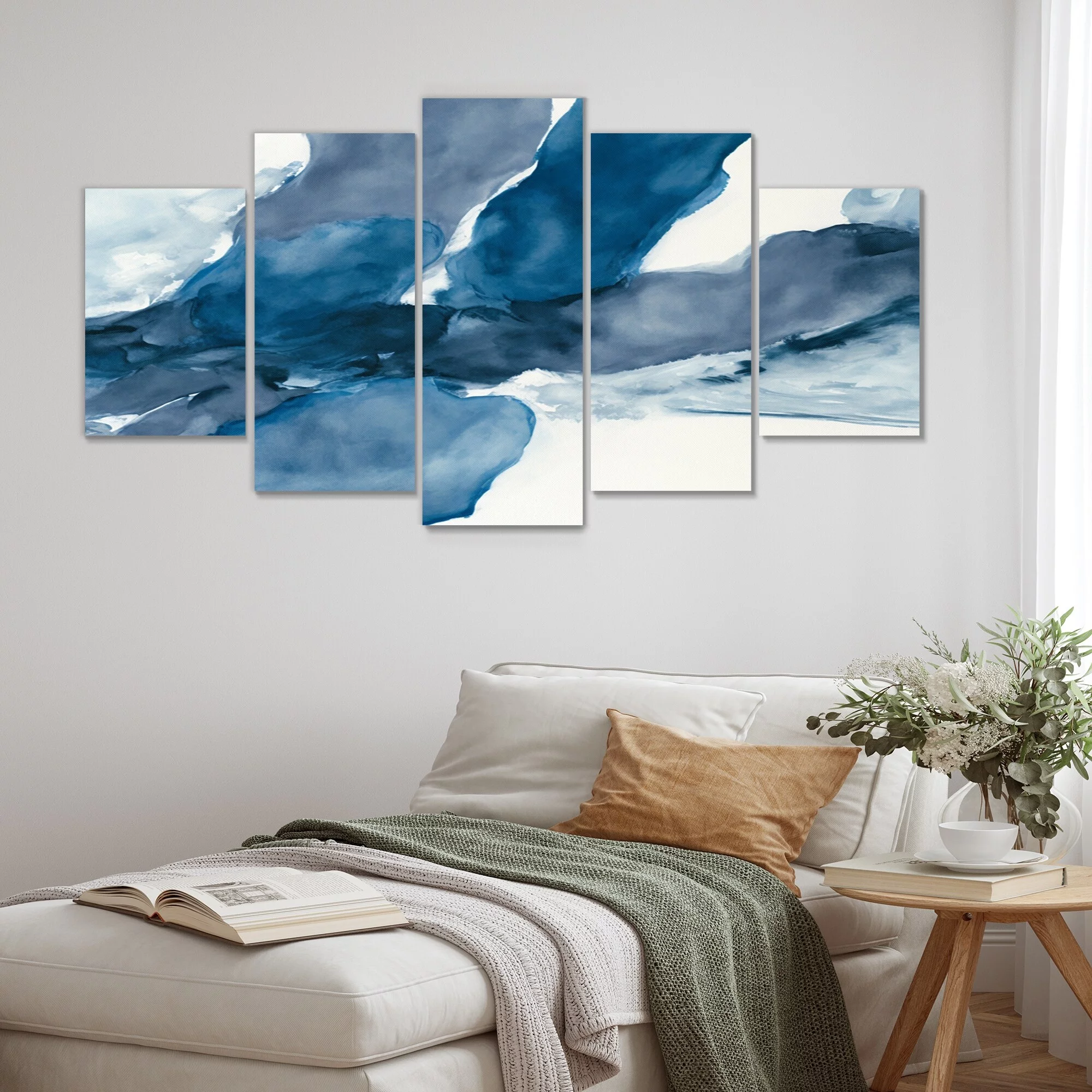 DESIGN ART Designart 