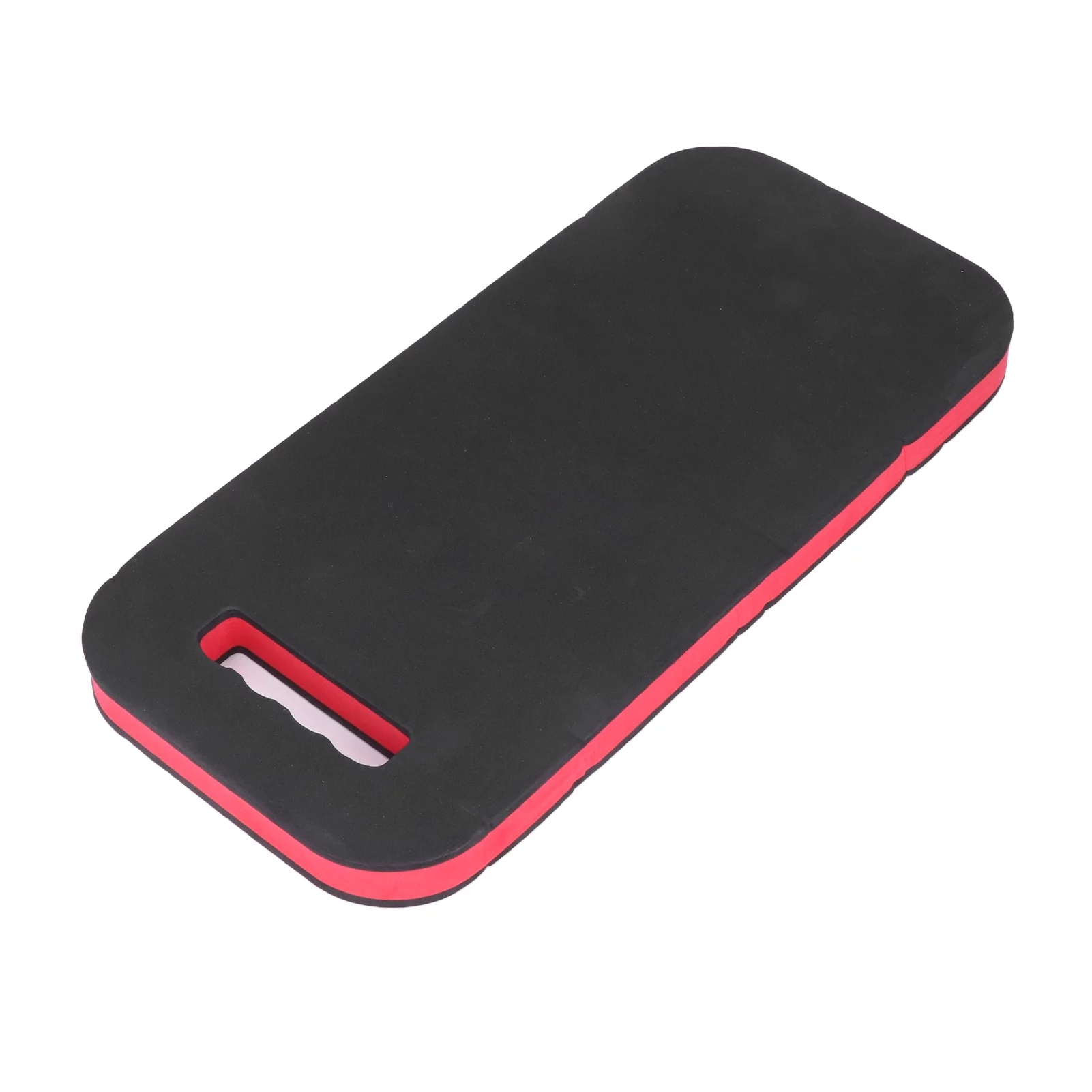 BOROCO EVA Kneeling Mat Knee Mat Pad Protector Car Repair Tool for Garage Workshop Household 4S Shop Car Maintenance