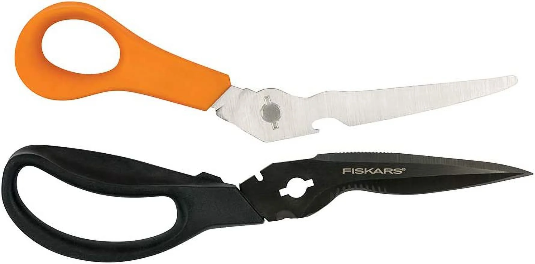 Fiskars Multi-purpose Garden Shears