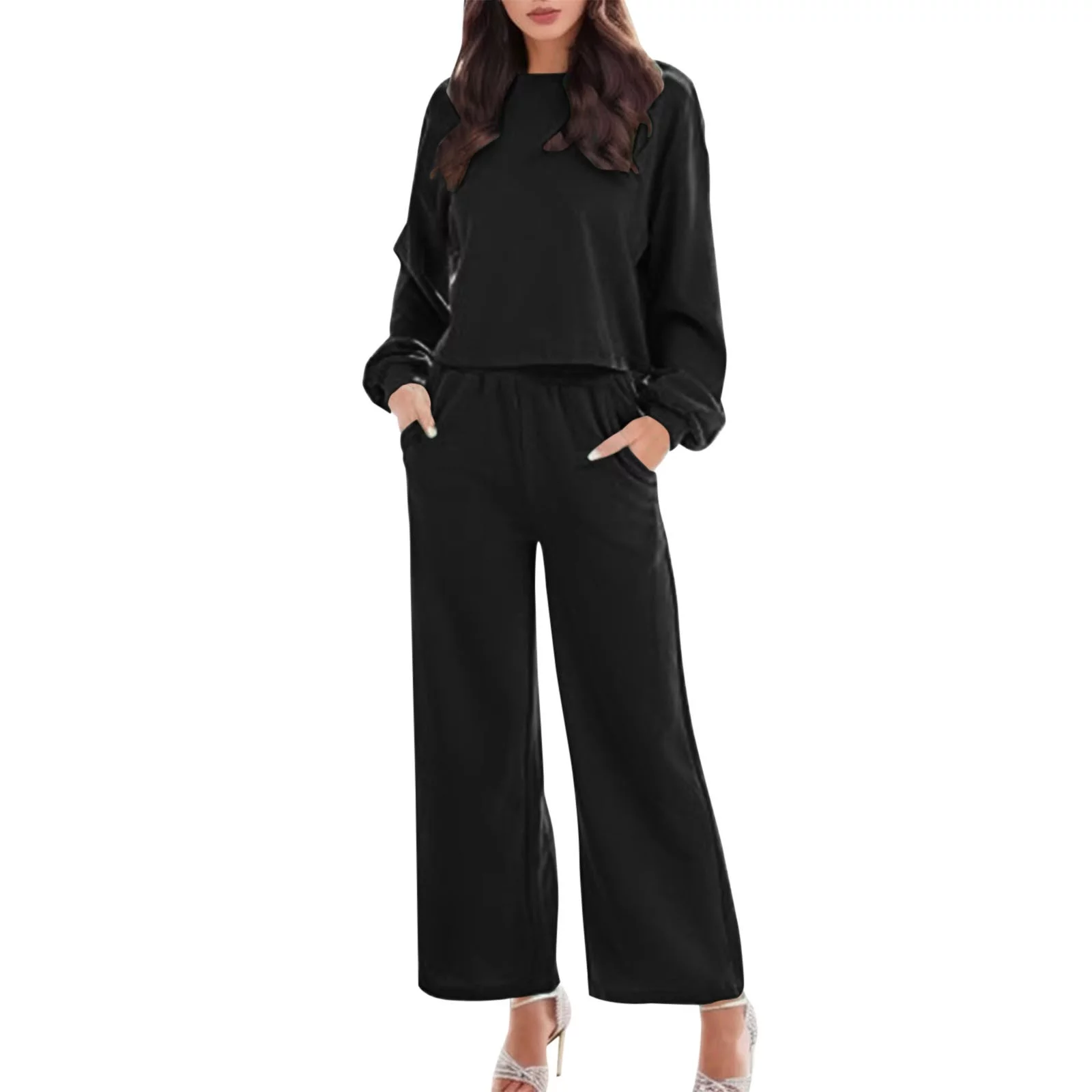 Talavera Planter Square Vase Folk Art Mexican tery Handmade Hand Painted Home Decor Indoor Multicolor Outdoor 9.25