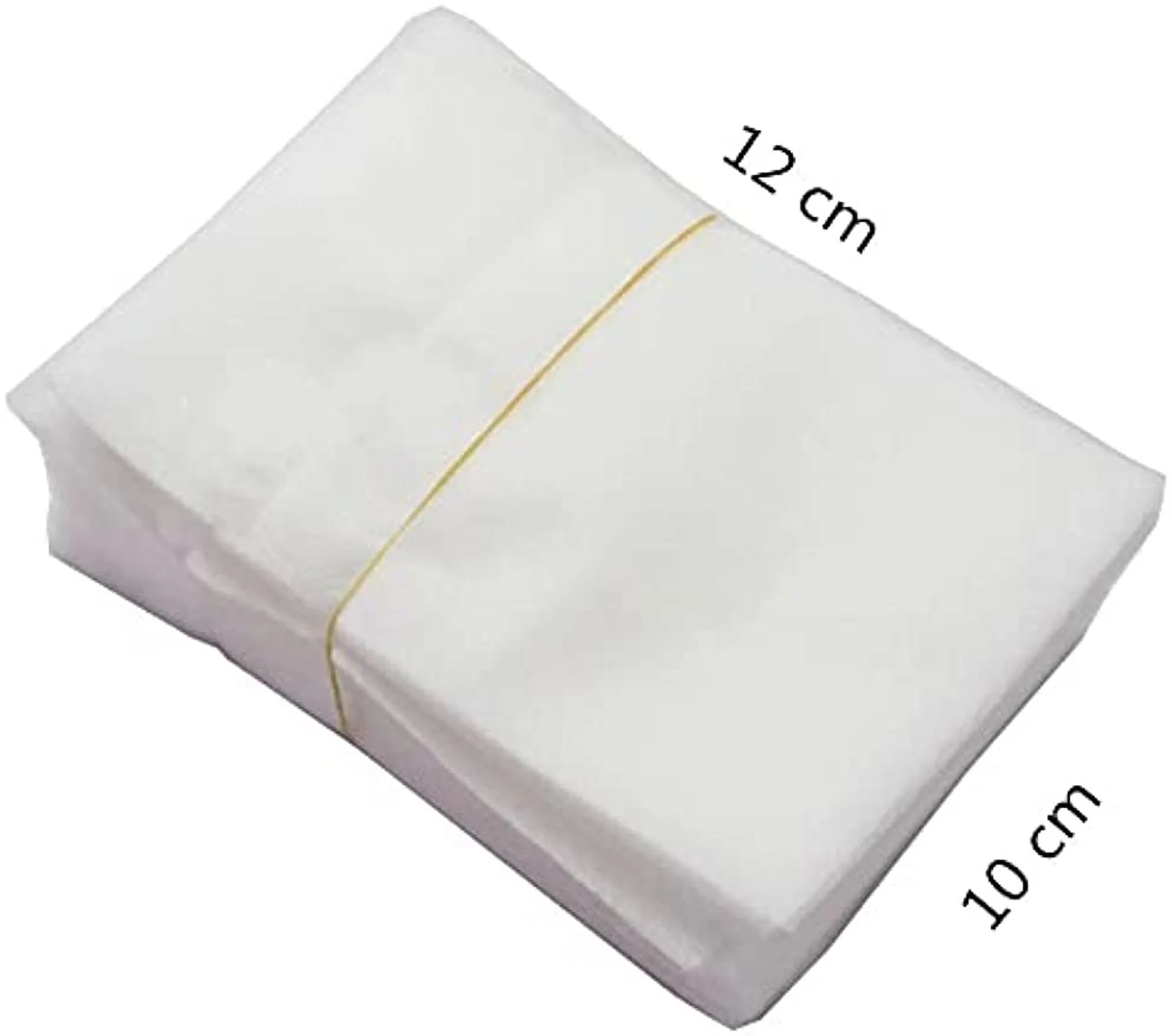 Seedling Nursery Bags, 3.94