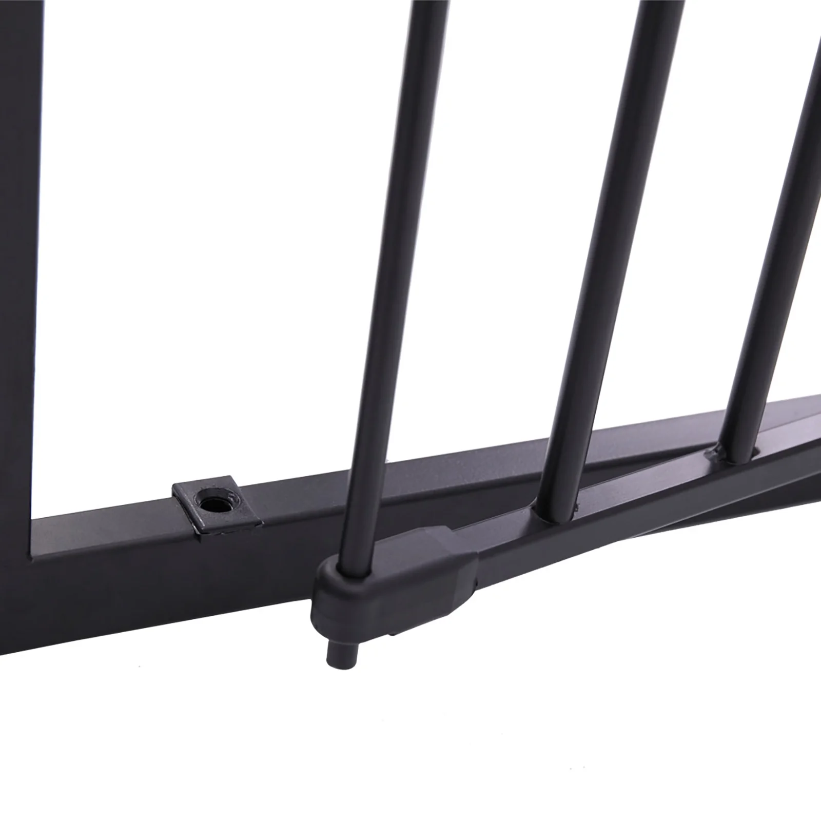 Walmeck ,Surround - Owsoo