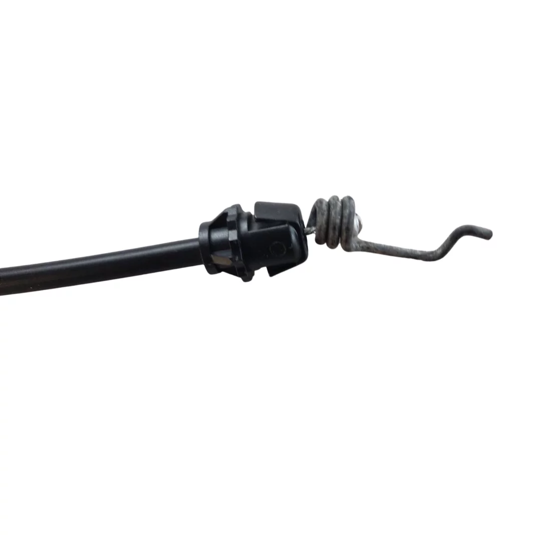 EFP Drive Cable Replacement for Craftsman Lawn Mowers 581952101