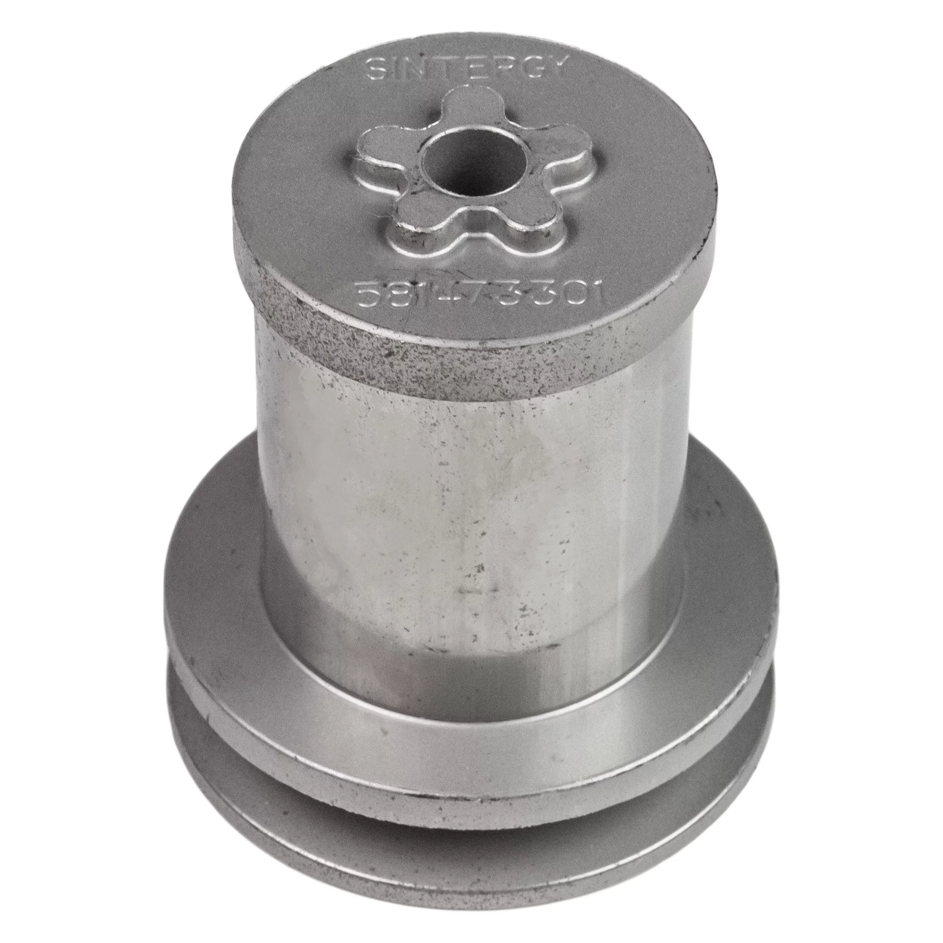 Husqvarna Genuine OEM Blade Adapter # 581473301X