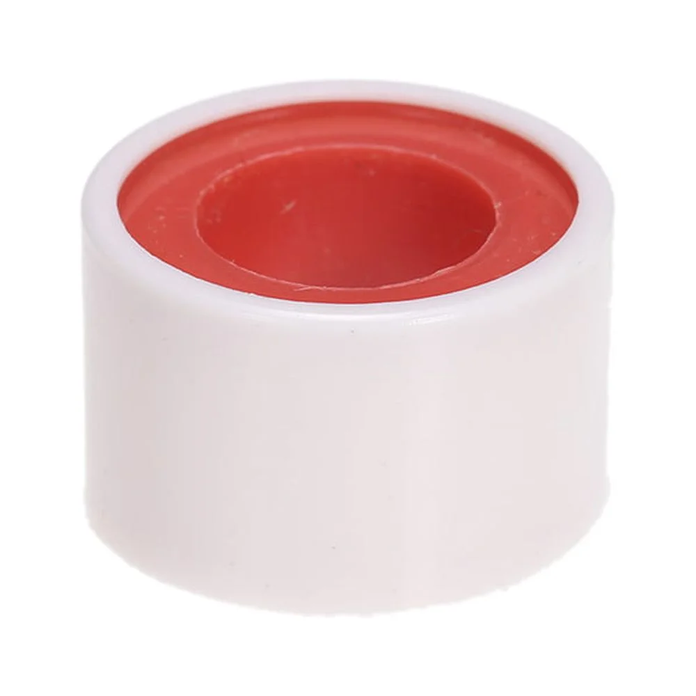 15m DIY Saving Water Automatic Micro Drip Irrigation System Garden Greenhouse Irrigation Spray Self Watering