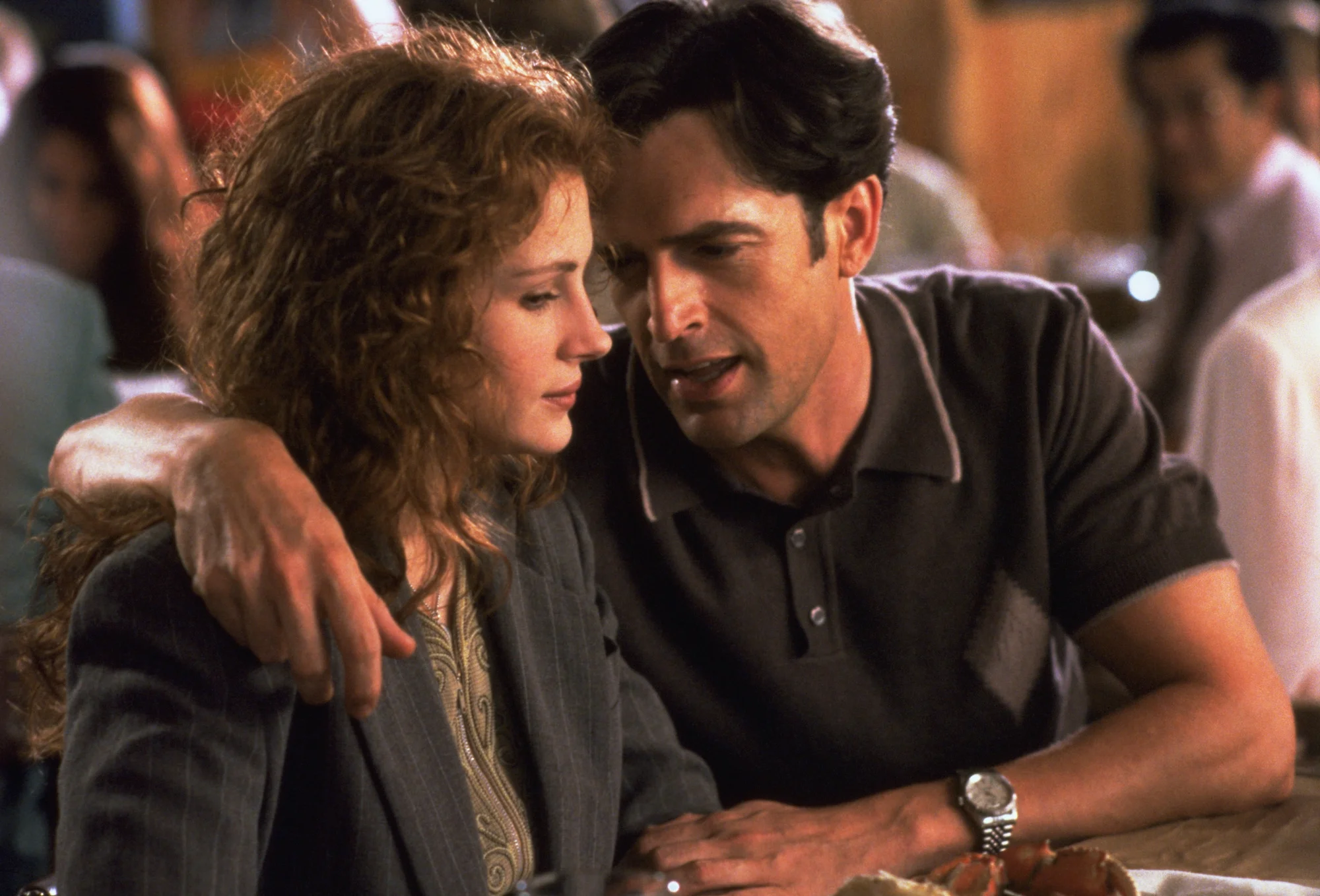 My Best Friend's Wedding Special Edition (DVD Sony Pictures)