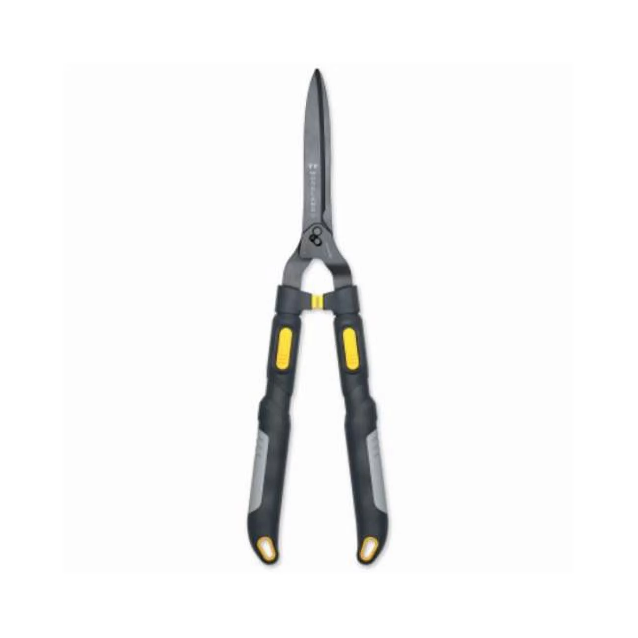25-37 in. Extendable Hedge Shears