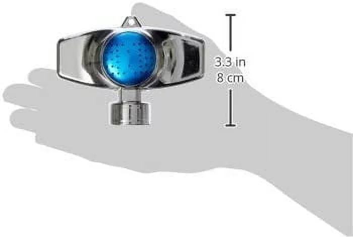 Landscapers Select Spot Lawn Sprinkler