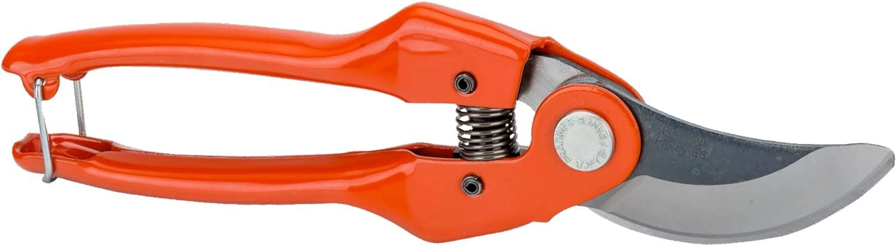 Rose Pruner, 7-1/2-Inch