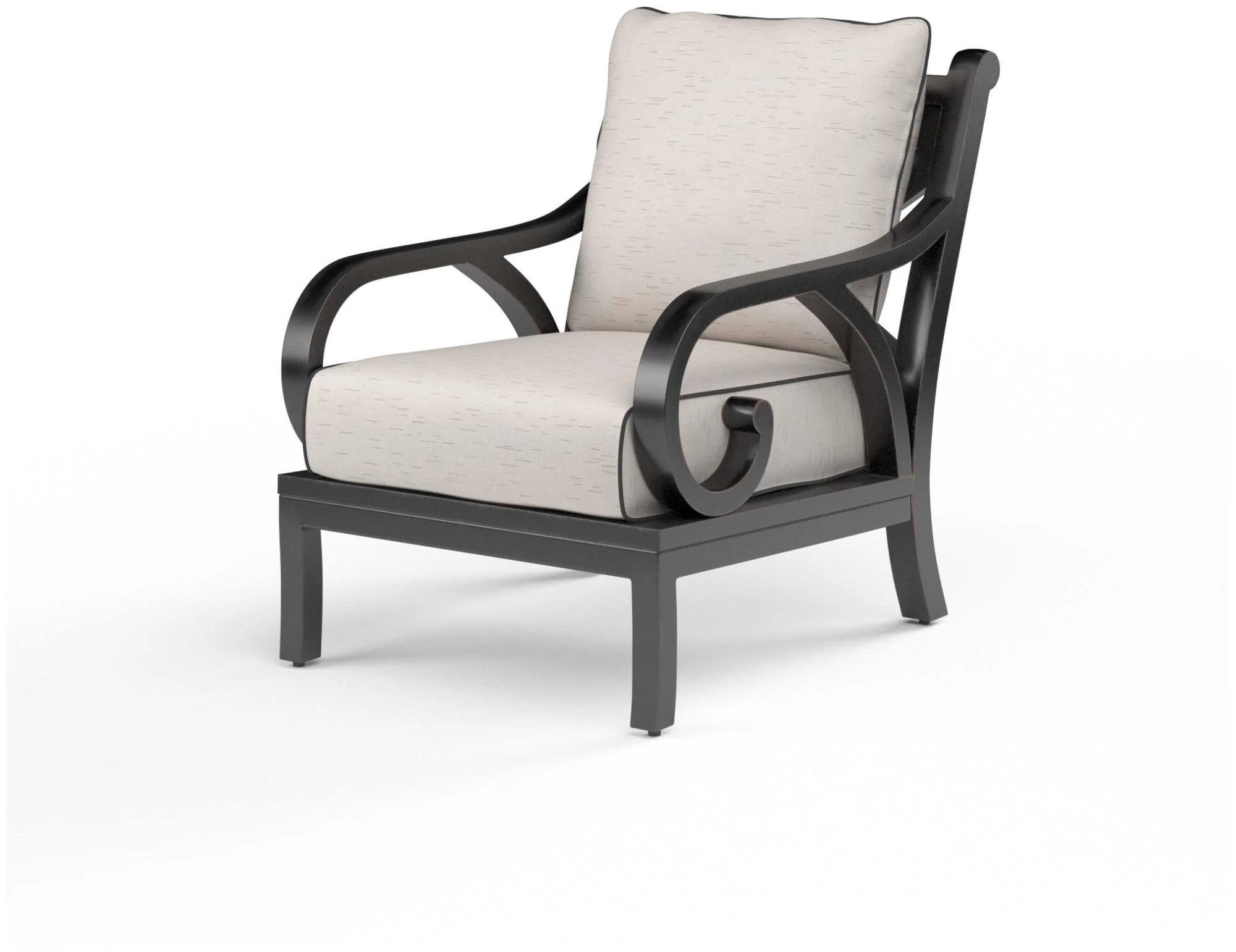 Sunset West Sw3001-21 Monterey 34