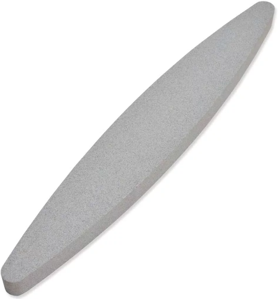 Tidyard Scythe with Grinding Stone 4' 7