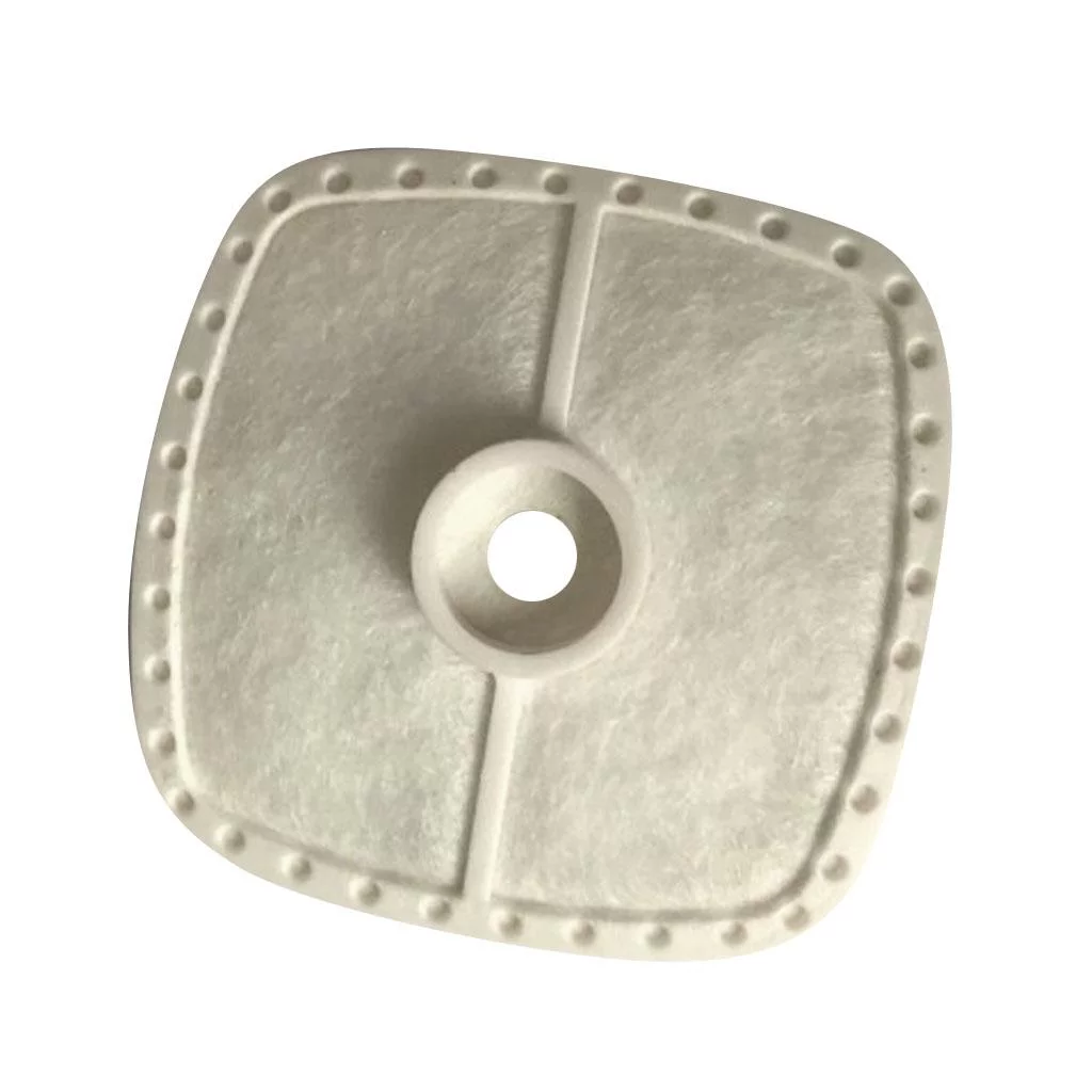 Air Replacement Filter -  Filtration Accessories For 200 / 201 / 230 / 231 / 265 Leaf Blower