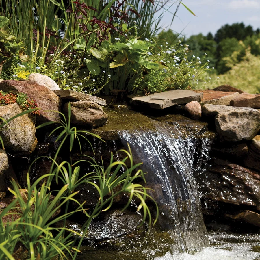 Atlantic PAF-Series Pump - 1 HP