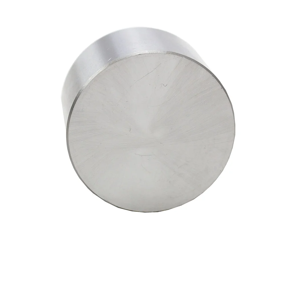 Polaris 5138477-542 Graded Tappet Valve 5.425 2014-2024 ACE RZR Ranger 1000 900