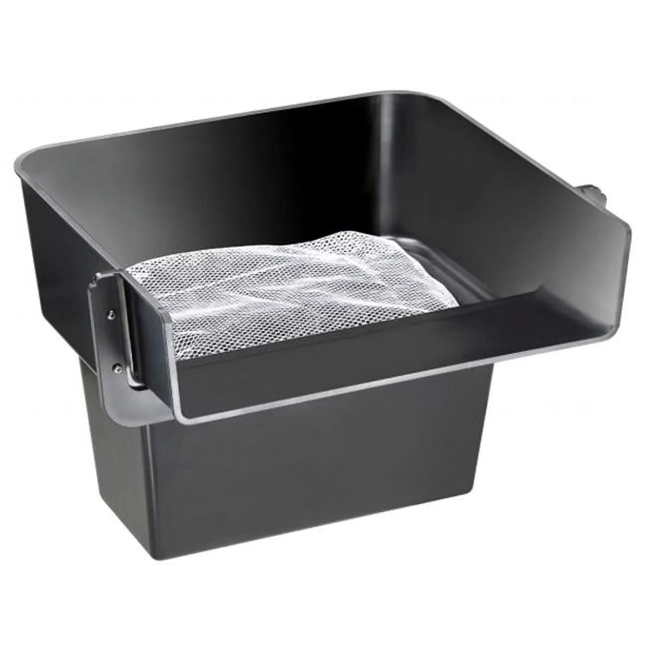 Proline By Pondmaster 02480 Pro 3000 Filter & Falls