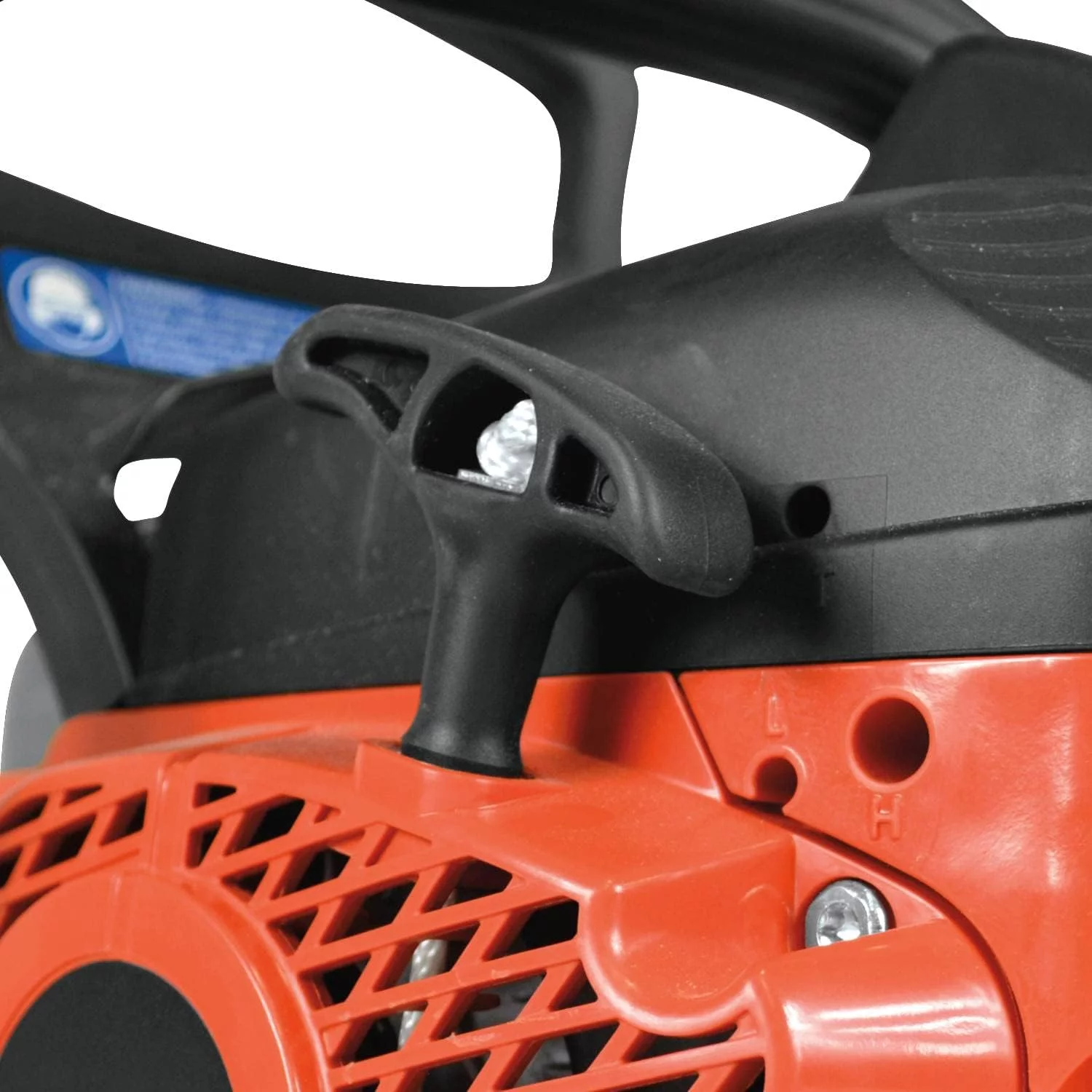 Makita EA3200SRBB 14