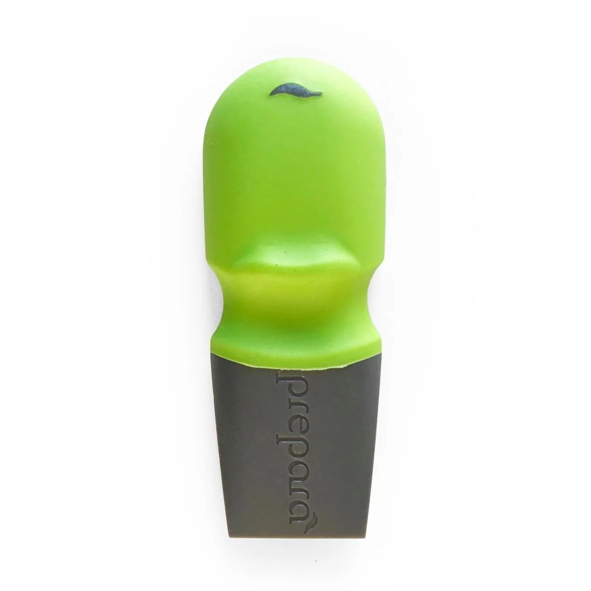 Prepara Thumb Scraper, Green