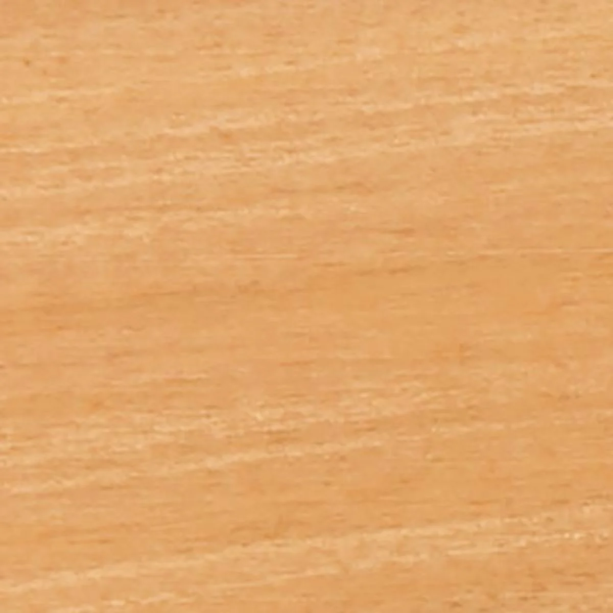 Woodcraft Argentinian Osage Orange 2