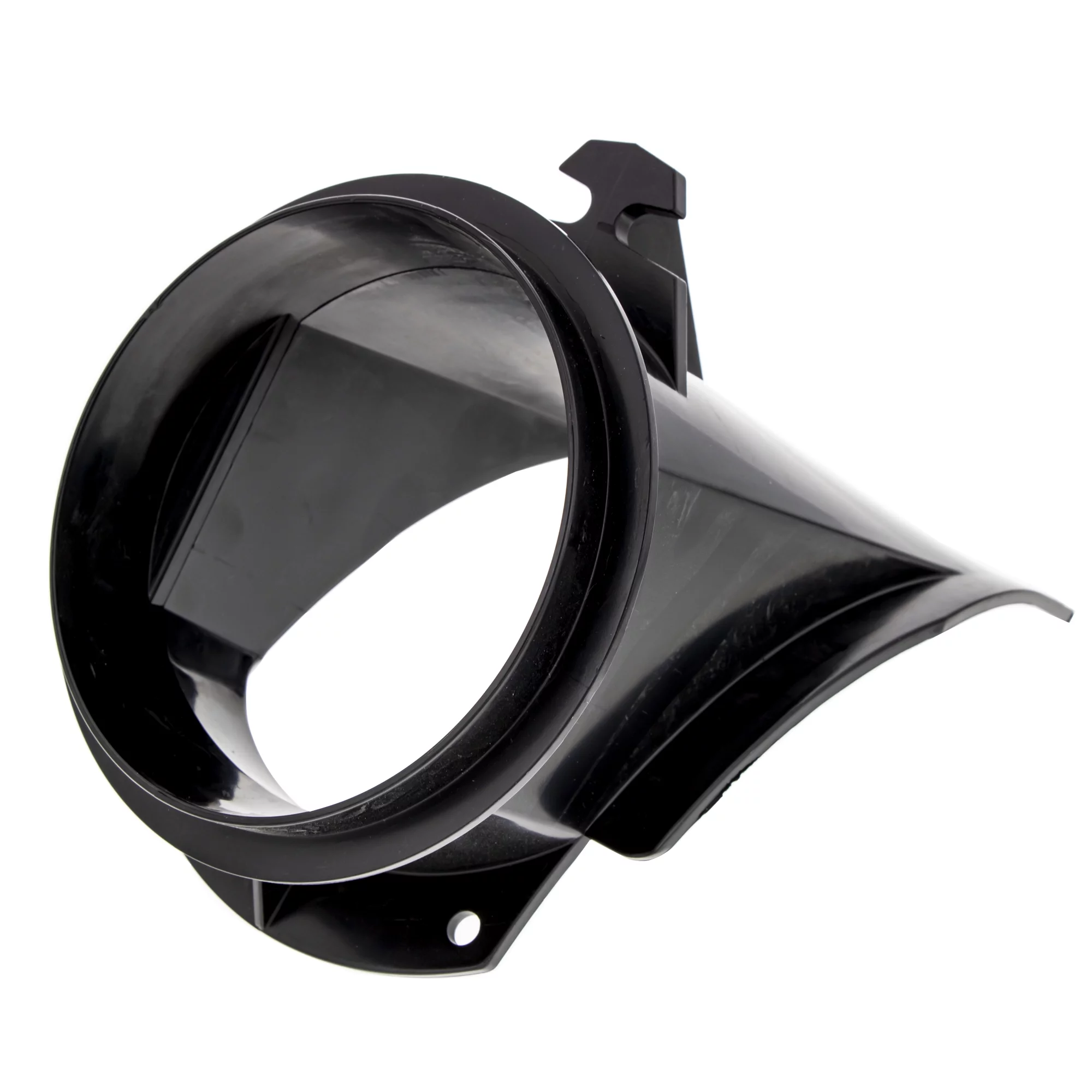 CUB CADET 731-1379D Chute Adapter 1030 1130 522 524 724 826 926 Snow Throwers