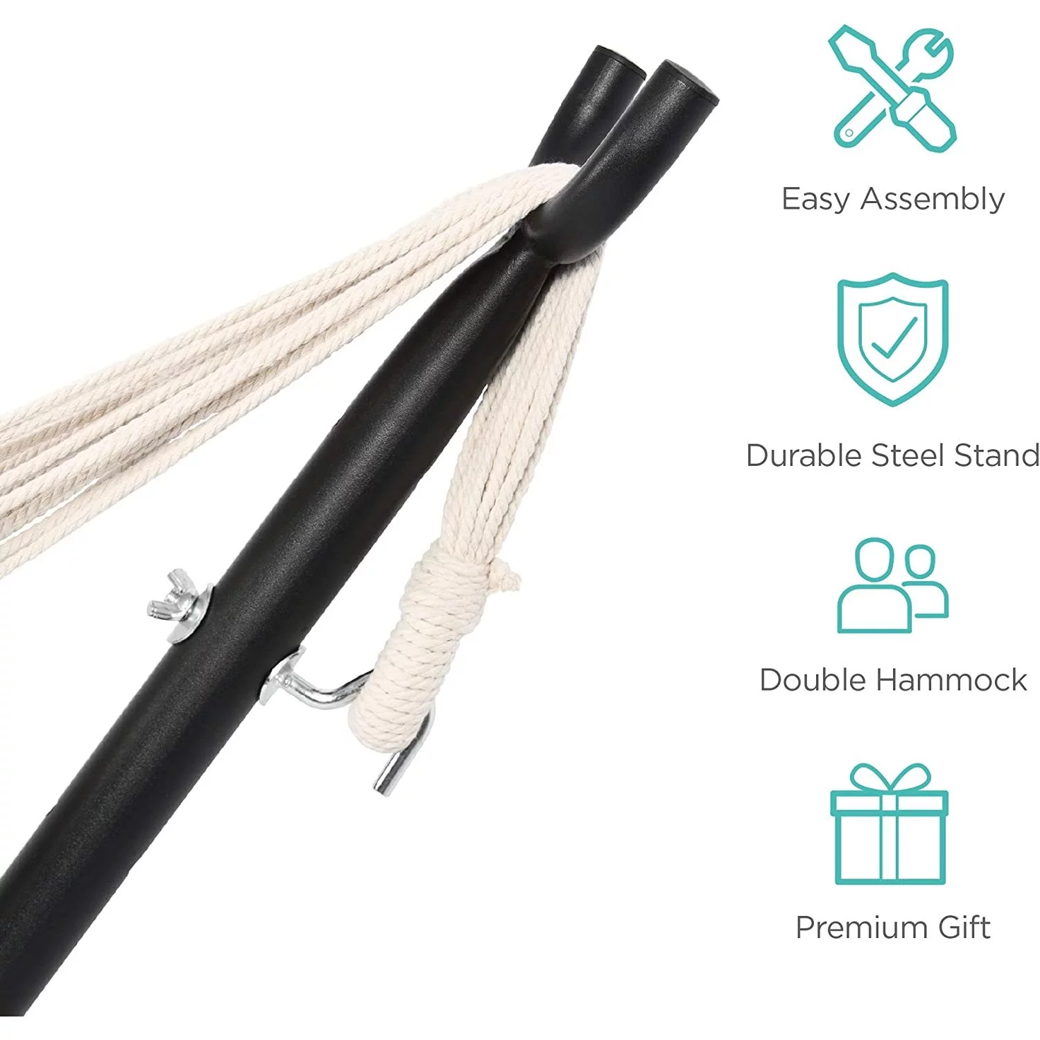 LPFEP Fertilome 32175&nbsp;Aluminum Sulfate Soil Conditioner, 4-Pound