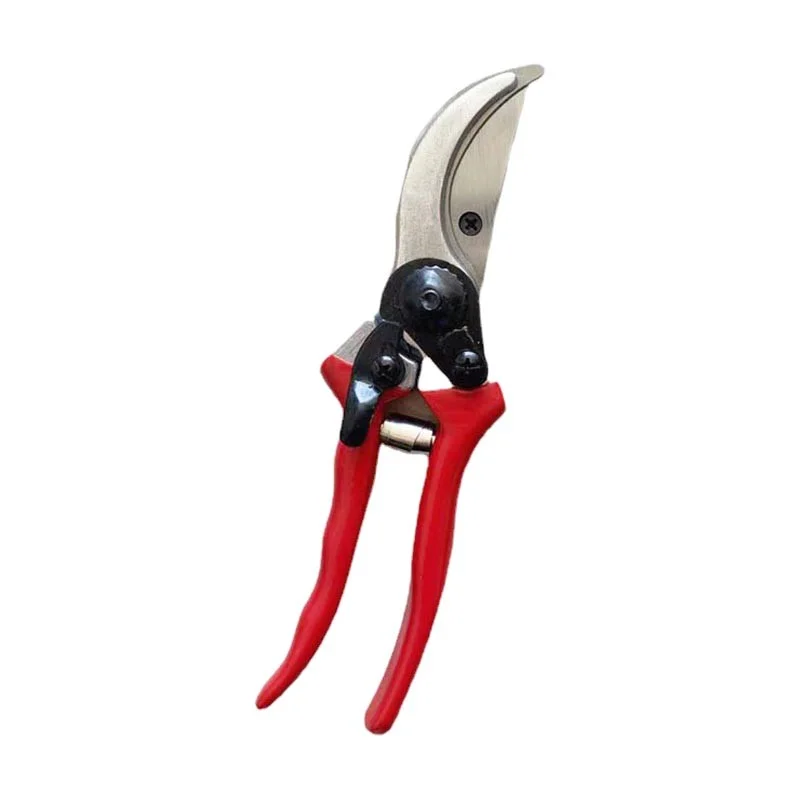 Hardware Garden Pruning Shears Fruity Fruit Tree Thick Branch Pruning Shears Agricultural Tools Pruning Shears Teacher Toolbox Saw Set Dcs356 D8 Smart Diagnosis System Mechanics Electrician Bag