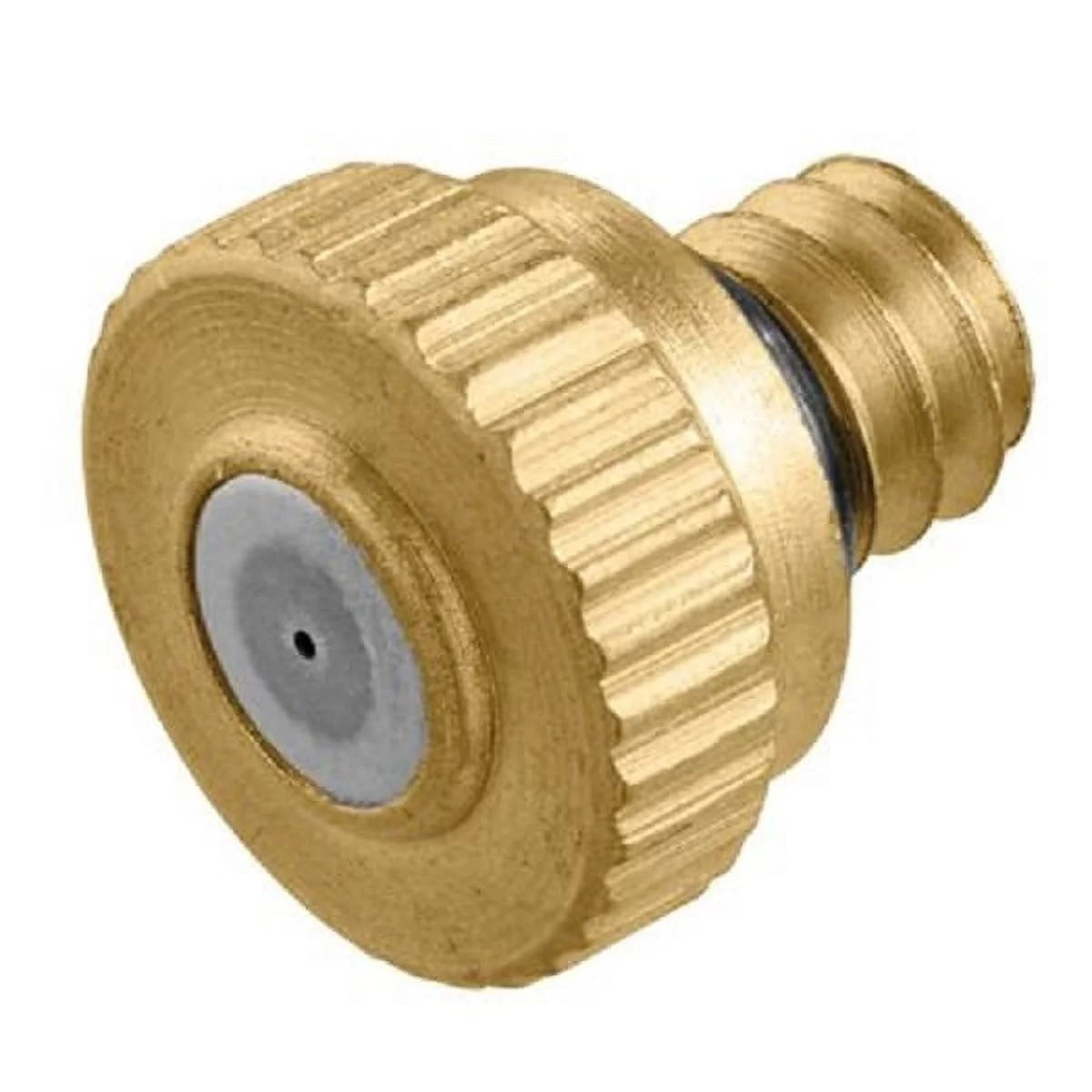 Brass Misting Nozzles .012