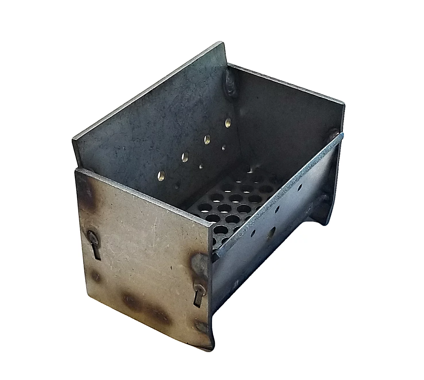 Lopi Avalon Burnpot Firepot