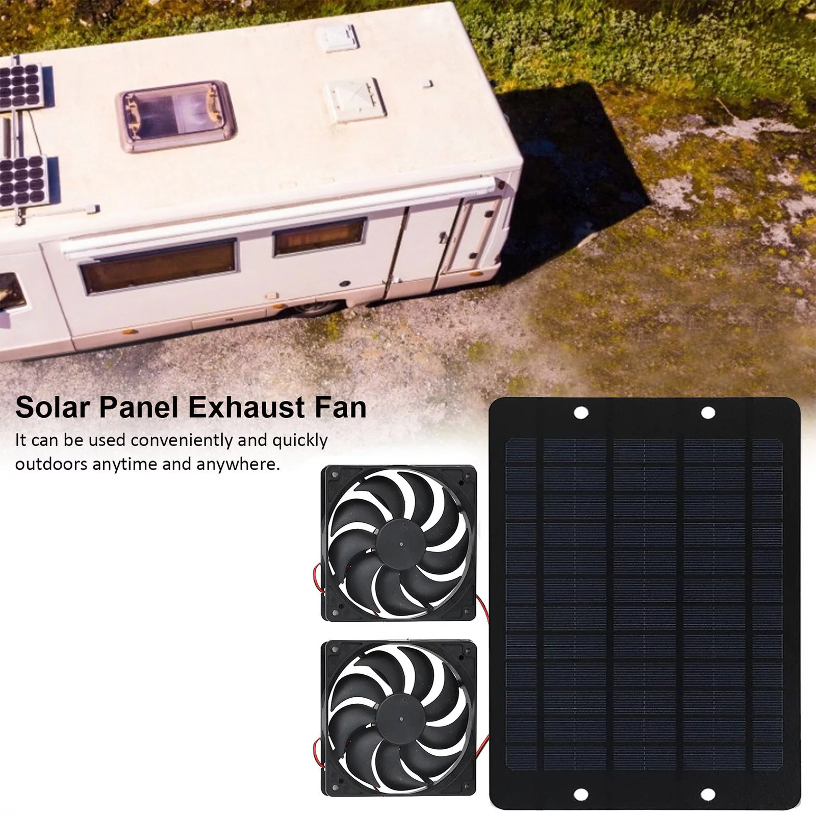 solar exhaust fan ventilation fan exhaust fan for poultry house greenhouse