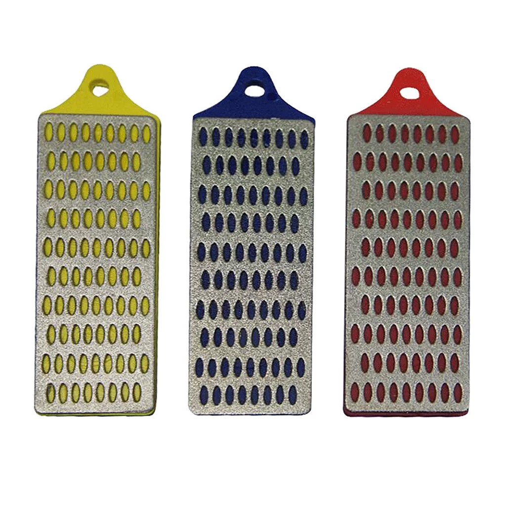 Sharpening Honing Whetstone Stone Hand Tools