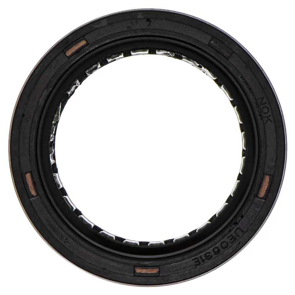 John Deere MIU11539 Engine Crankshaft Seal Quik-Trak Ztrak 620 680 130 M655 Z510