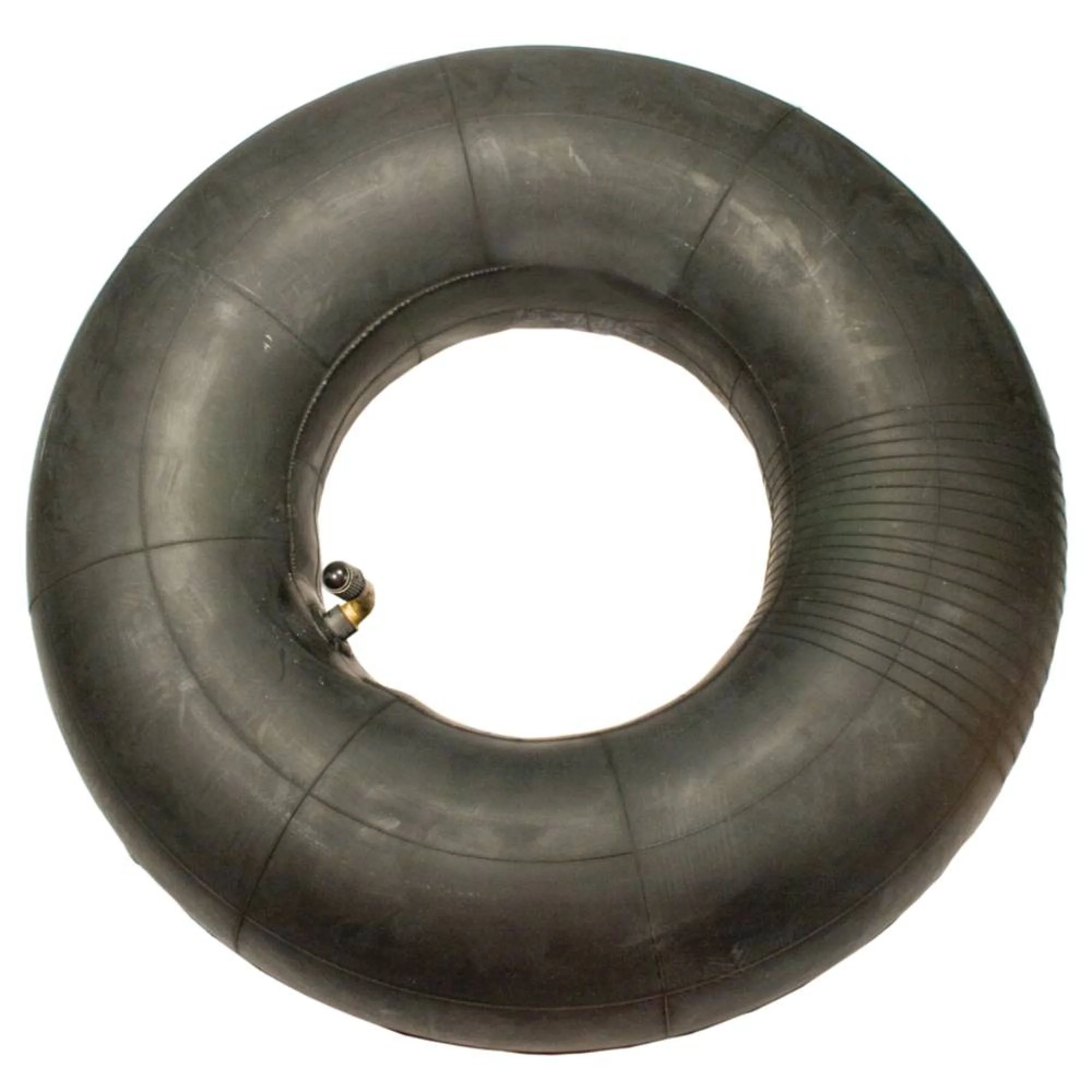 New Stens Tube 170-054 for 15x6.00-6