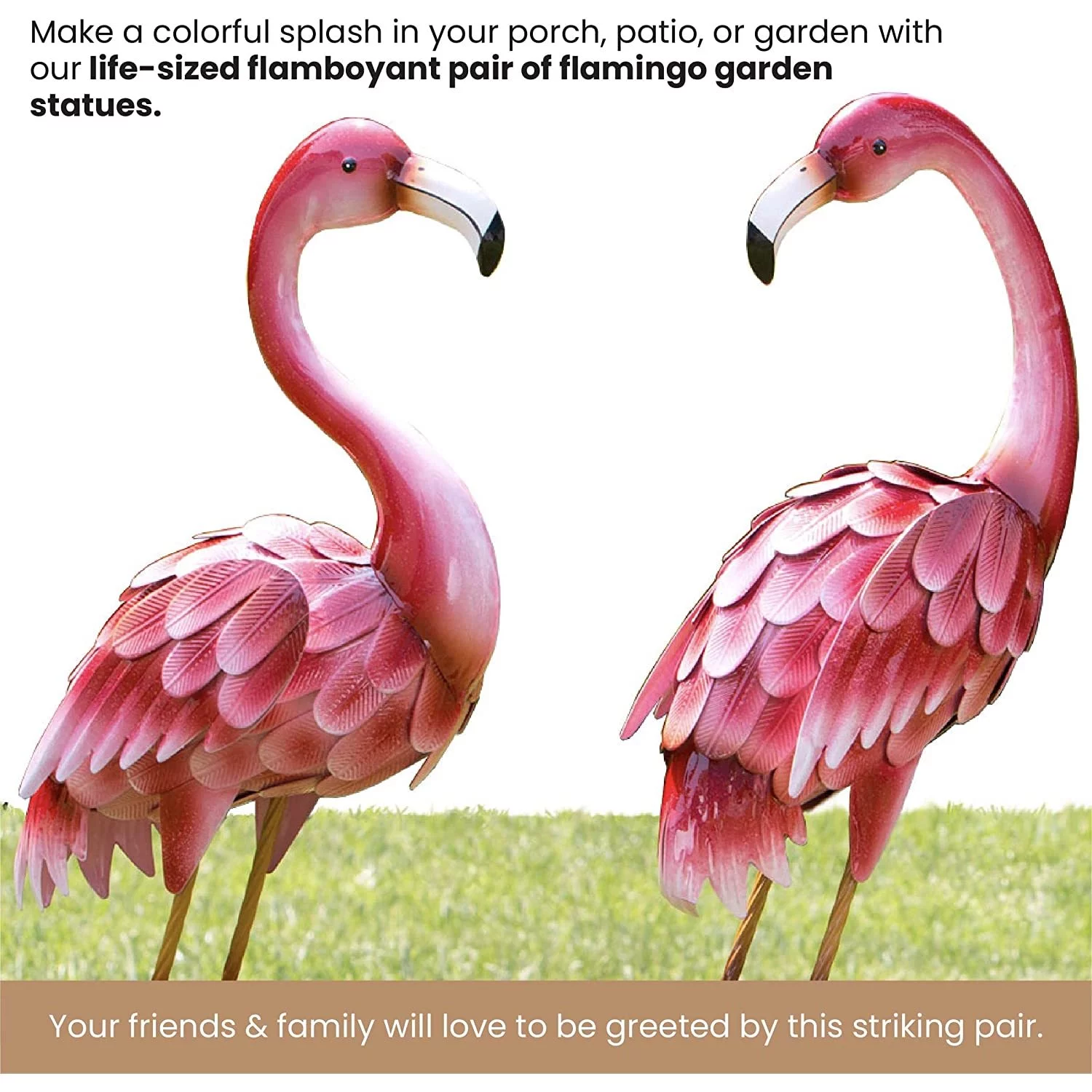 LPFEP 1195300 Cutter Mattock, 36-Inch