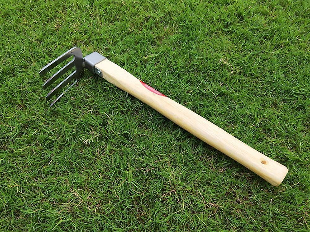 Garden Tools Garden Rake