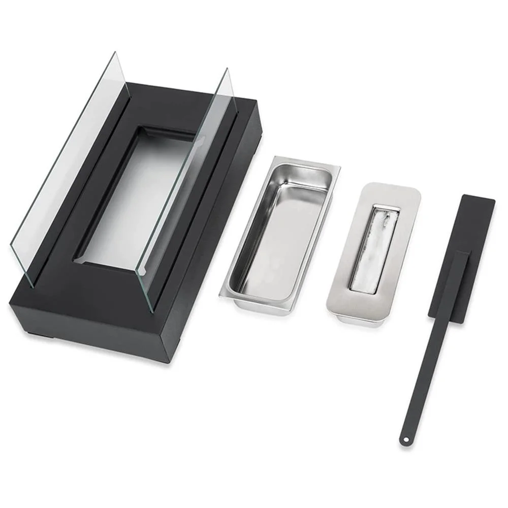 Tabletop Firepit,Indoor/ And Stylish With Flames Indoor Ventless And Robust Steel Fire Pit Twirltide Indoor Portable Indoor Fire By Indoor Fire Portable Ventless Fire And S Modern And