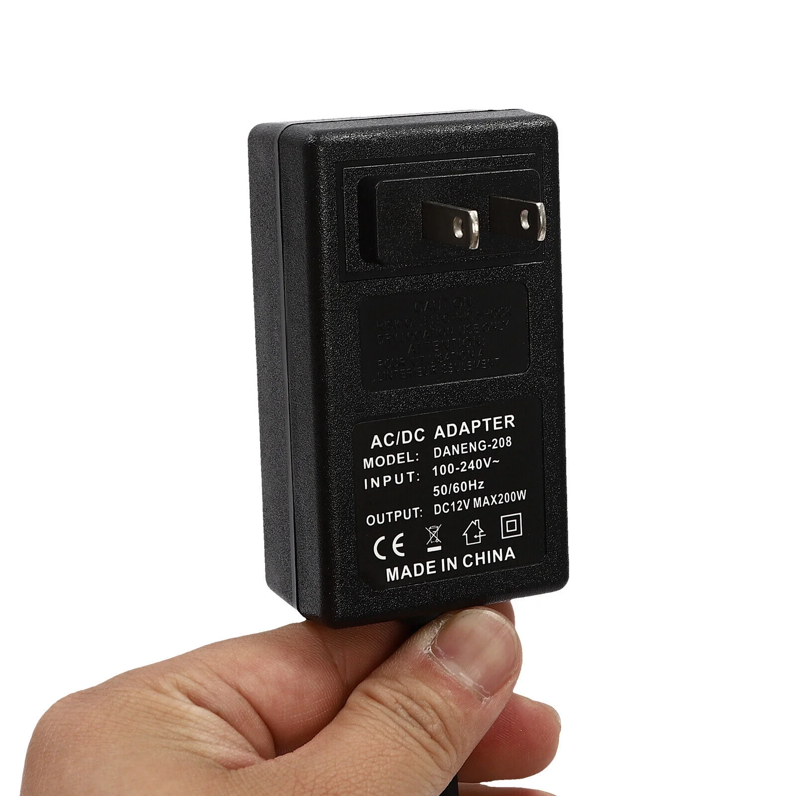 Electric Carpet Trimmer with Shearing Guide, Carpet Shears Low Noise Vibration Rug Trimmer with 2 Blades & Carrying Case