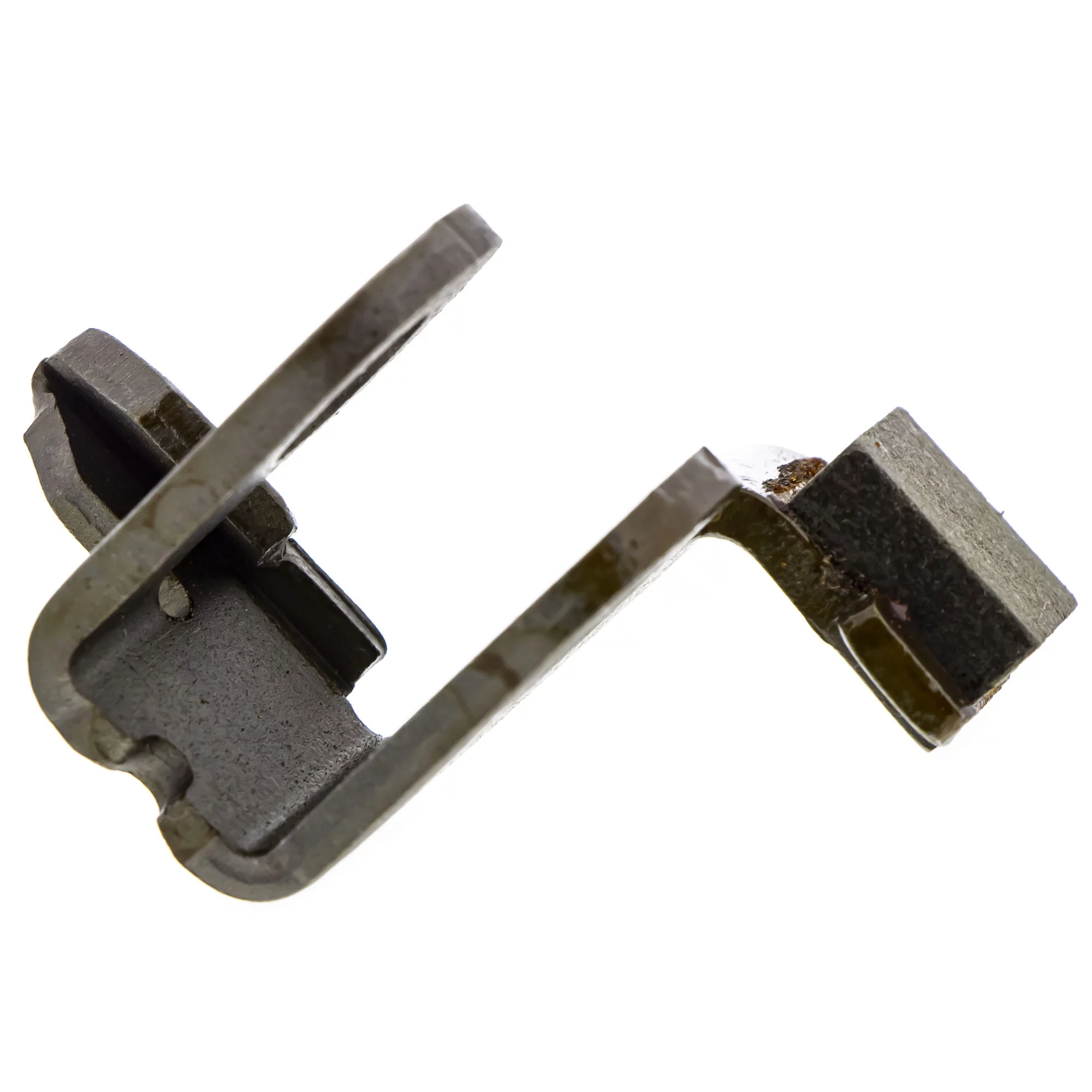 CUB CADET KM-13236-0804 Brake Lever Assembly CC997ES SRC621 SRE621 Lawn Mowers