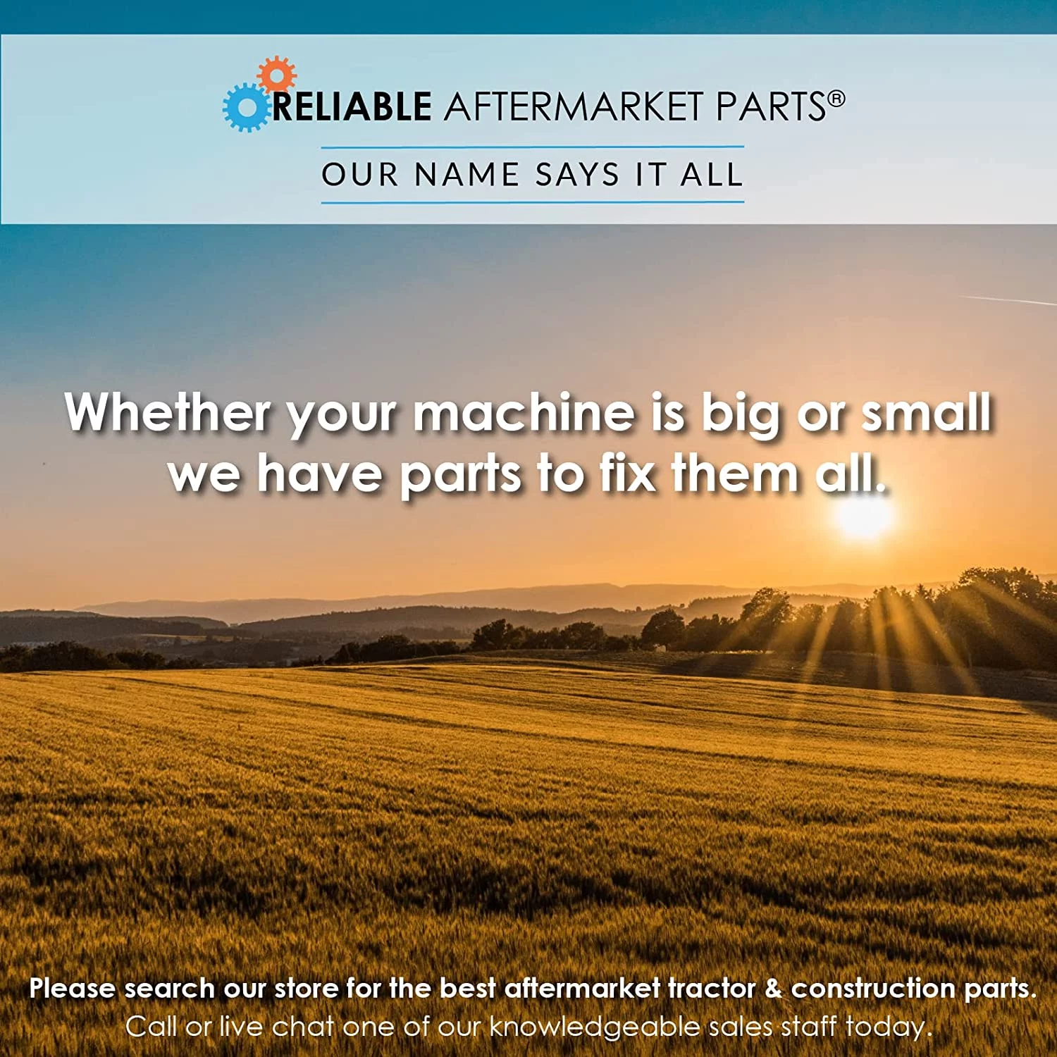 Six Pack of Snow Blower Scraper Bars Fits MTD, Yardman, Cub Cadet, & Troybilt Models - Replaces 731-1033 931-1033