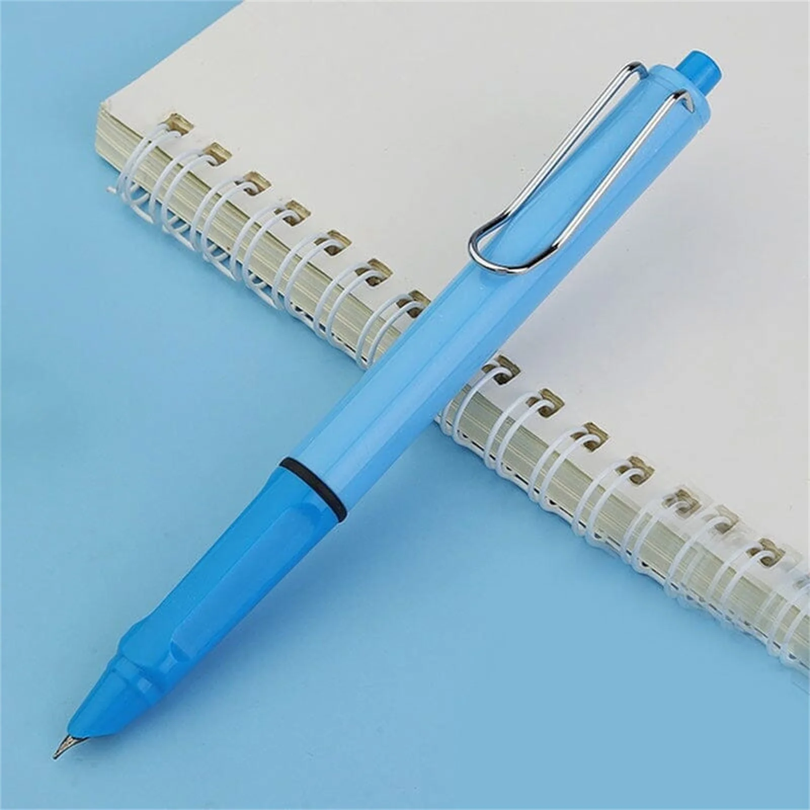 FUFUDDK Deals Of the Day Clearance Prime Sale， Desk Organizer for Office Supplies and Desk Accessories Pen Holder Office Organization Convenient and Practical Tools