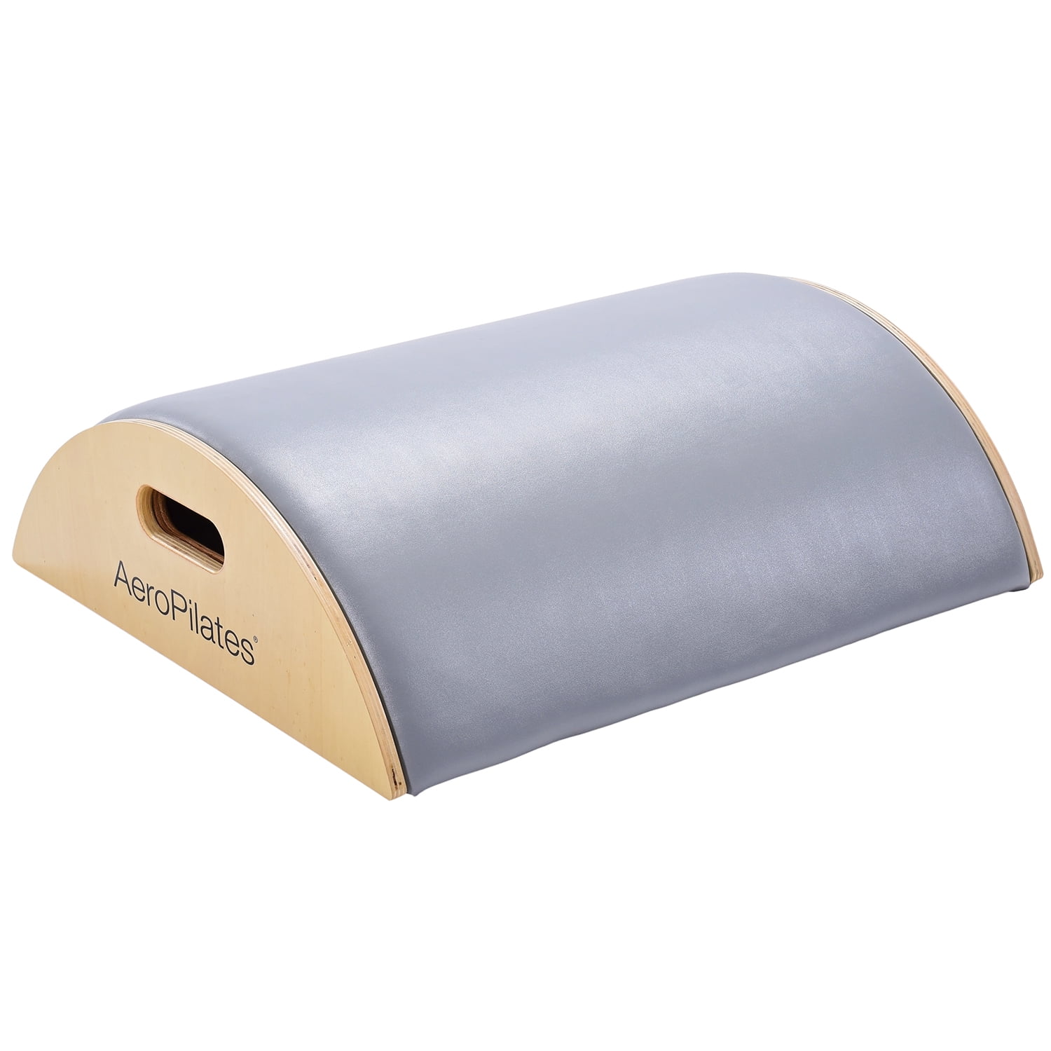 Stamina Products AeroPilates Precision Series Pilates Equipment Arc Barrel