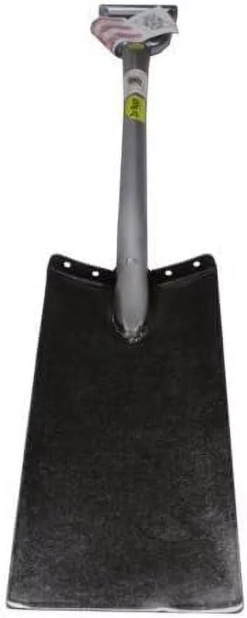 King Of Spades KSS15