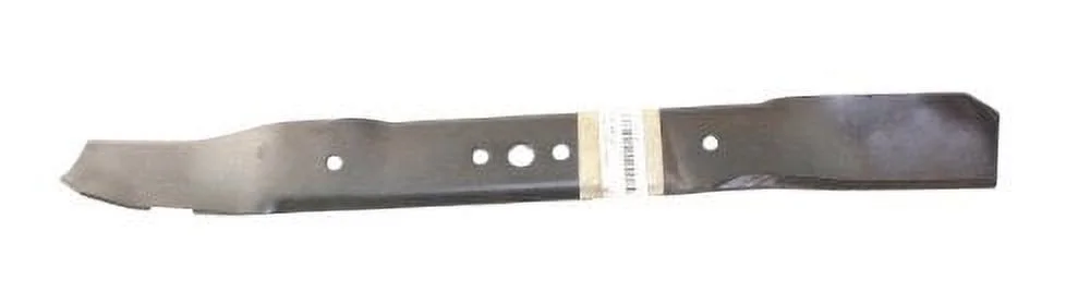 Husqvarna Genuine OEM Mower Blade # 532406713